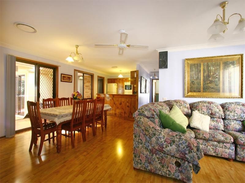 Albion Park NSW 2527