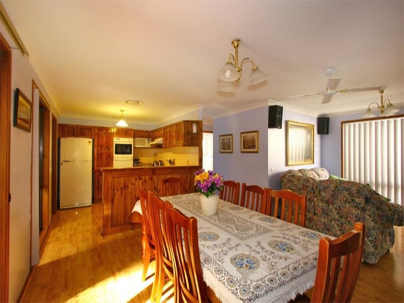 Albion Park NSW 2527