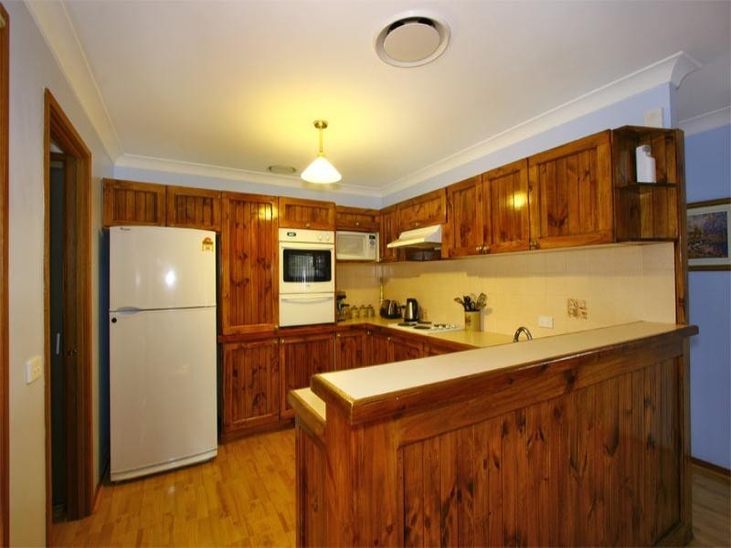 Albion Park NSW 2527