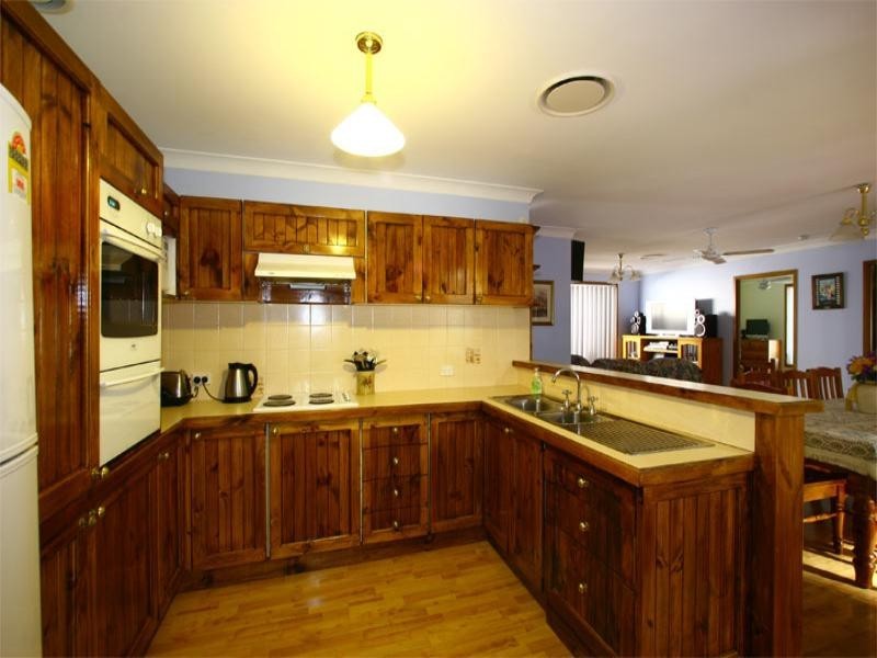 Albion Park NSW 2527