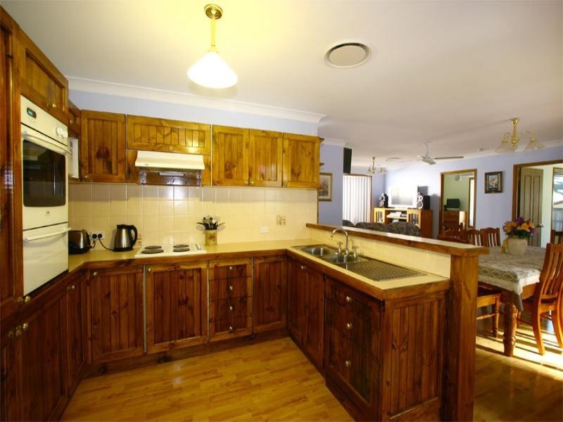 Albion Park NSW 2527