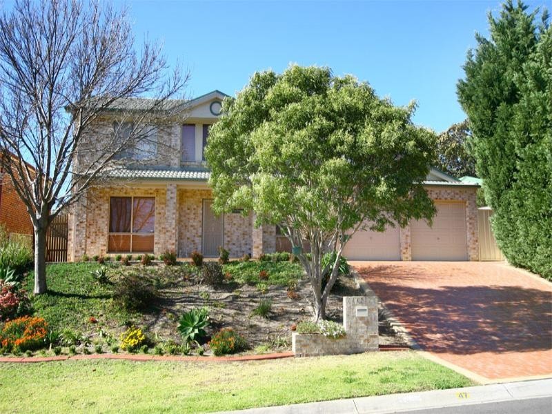 Albion Park NSW 2527