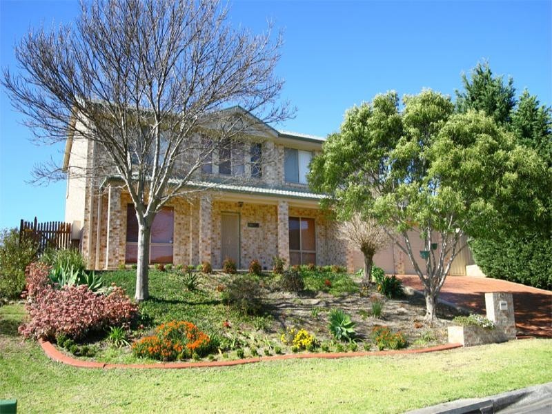 Albion Park NSW 2527