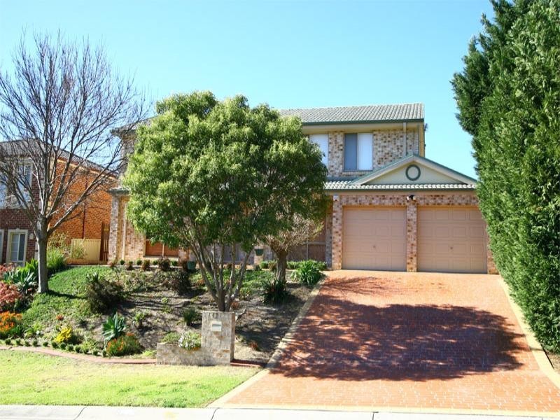 Albion Park NSW 2527