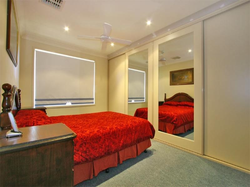 Albion Park NSW 2527