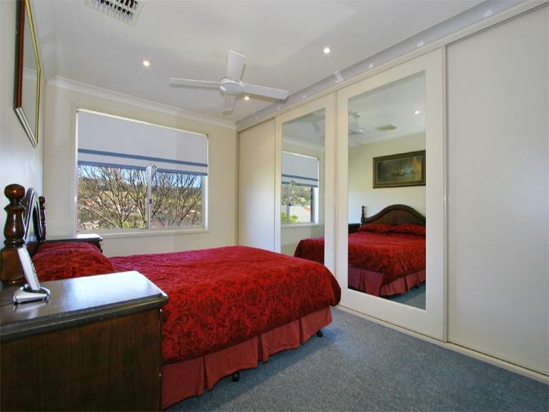 Albion Park NSW 2527