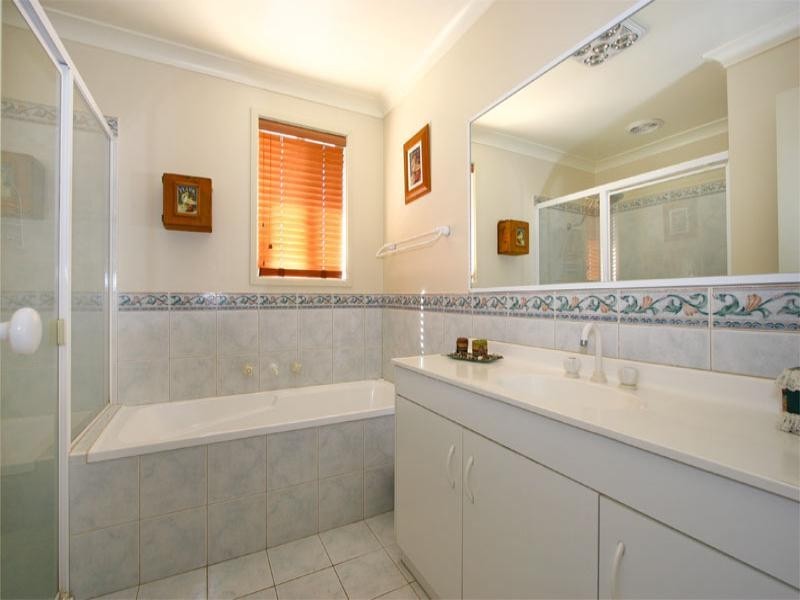 Albion Park NSW 2527