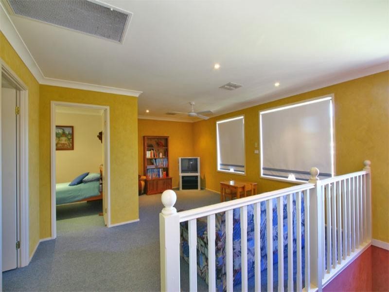 Albion Park NSW 2527