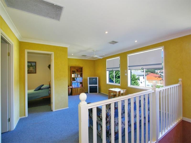 Albion Park NSW 2527