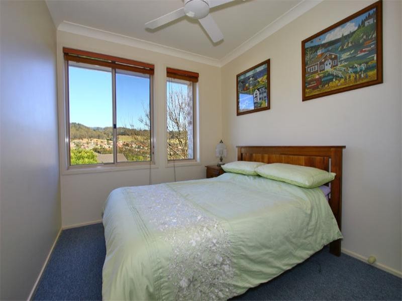 Albion Park NSW 2527