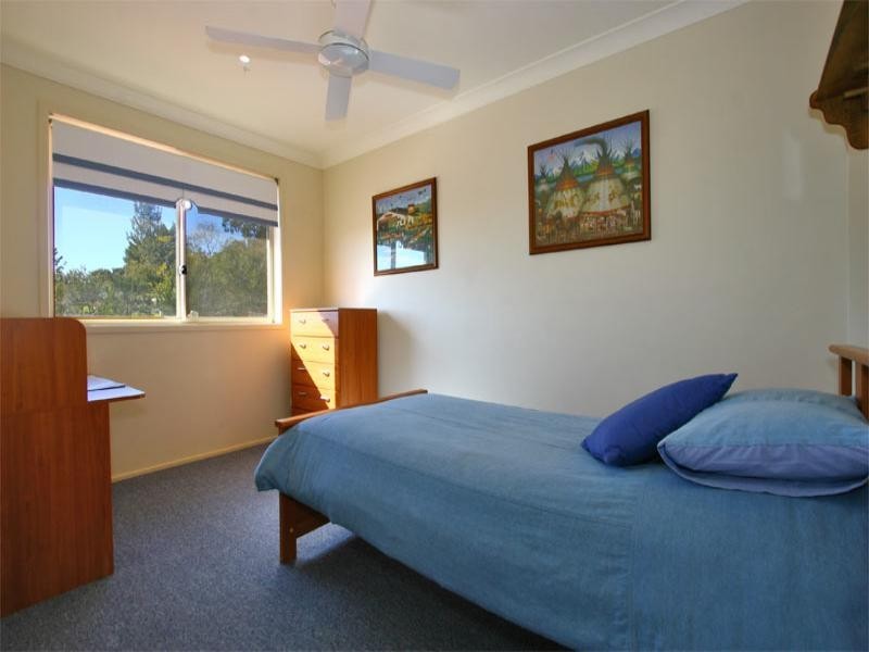 Albion Park NSW 2527