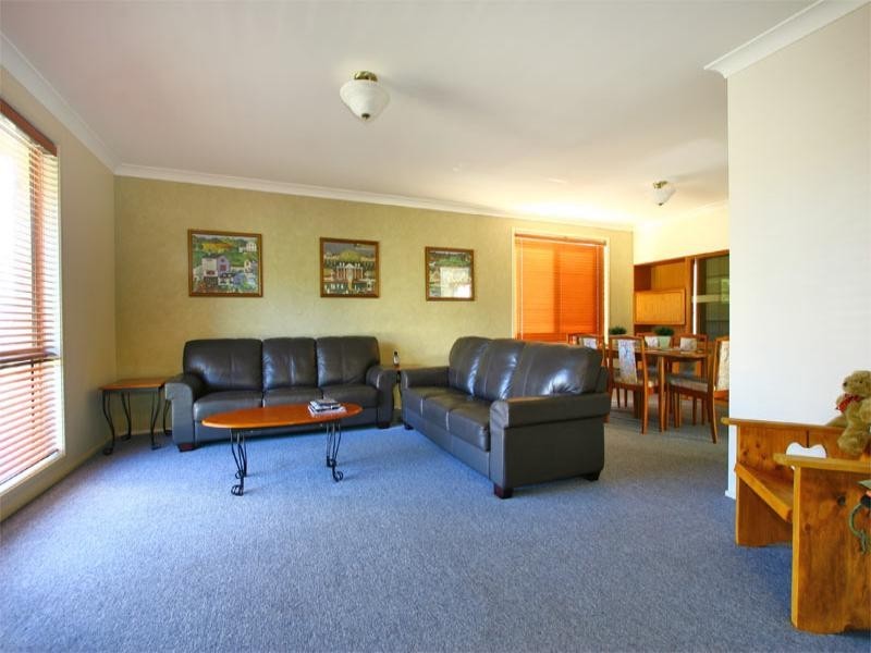 Albion Park NSW 2527