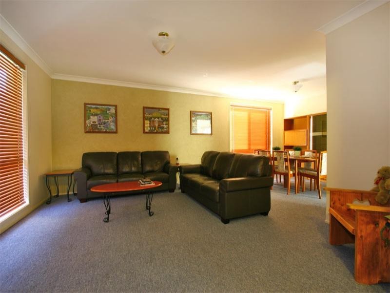 Albion Park NSW 2527