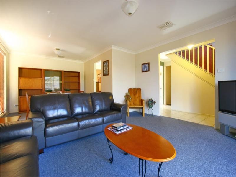 Albion Park NSW 2527