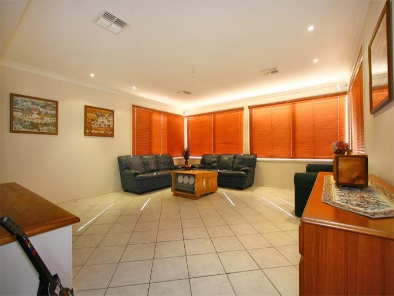 Albion Park NSW 2527