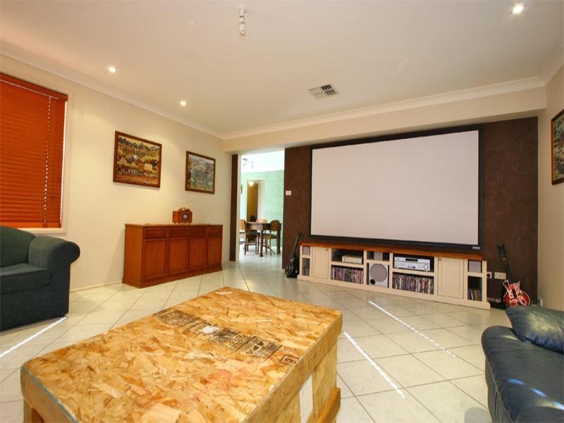 Albion Park NSW 2527