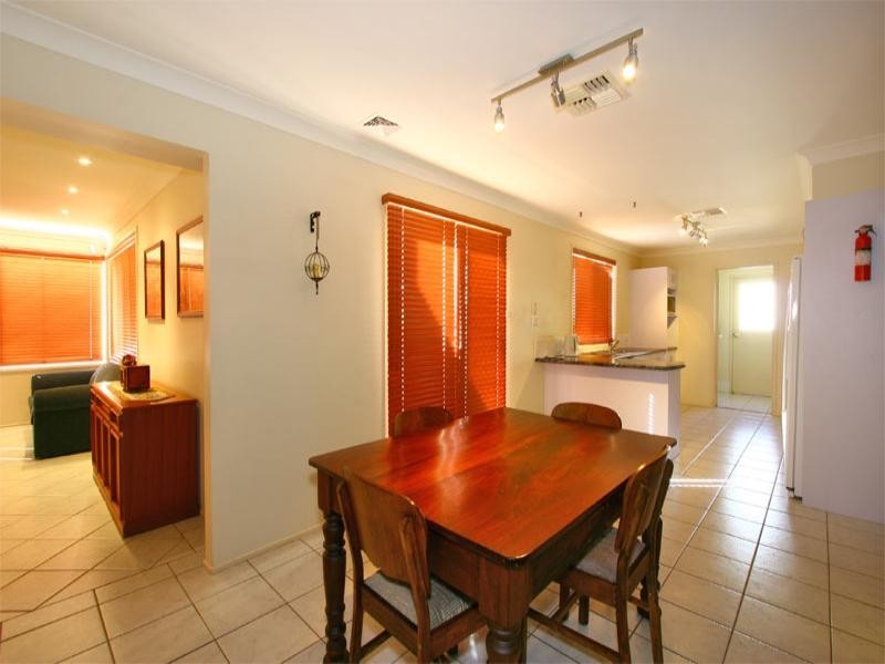 Albion Park NSW 2527