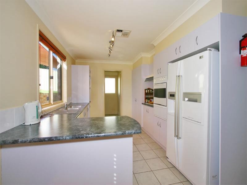 Albion Park NSW 2527