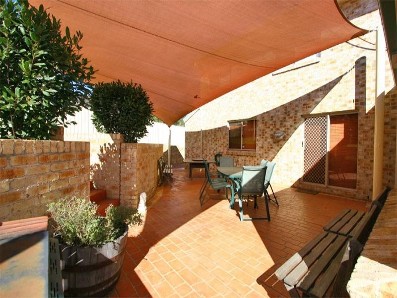 Albion Park NSW 2527