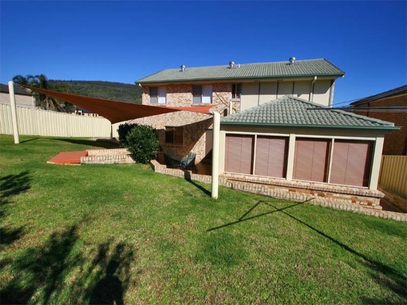 Albion Park NSW 2527