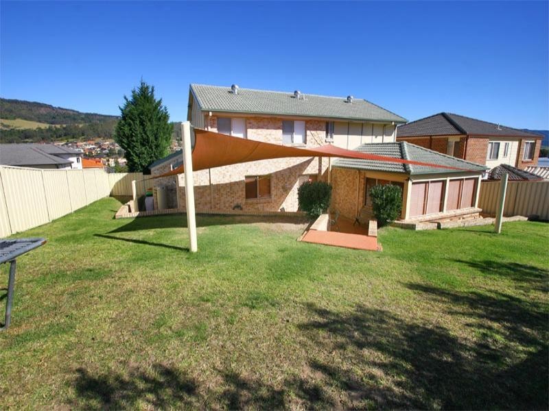 Albion Park NSW 2527