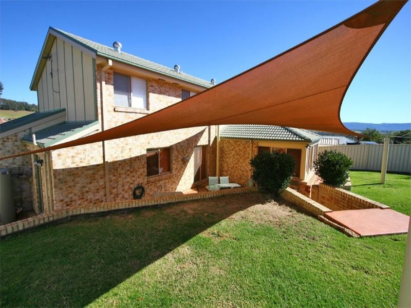 Albion Park NSW 2527