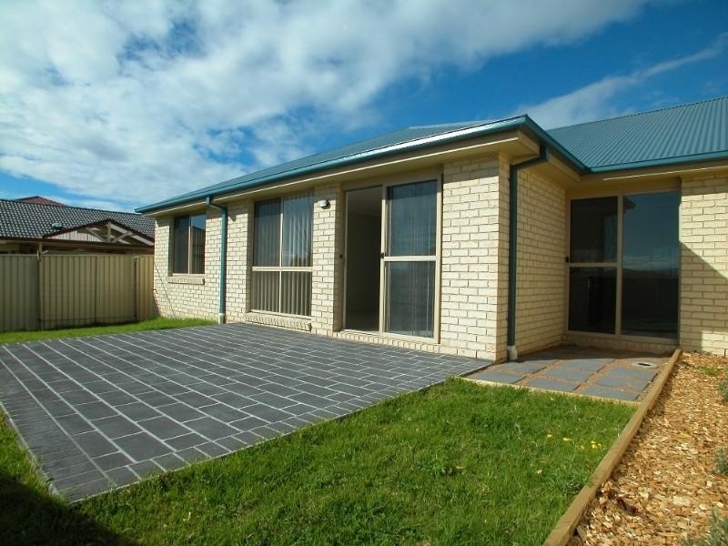 Albion Park NSW 2527