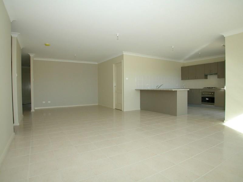 Albion Park NSW 2527