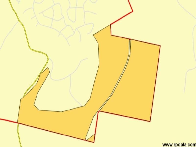 Albion Park NSW 2527