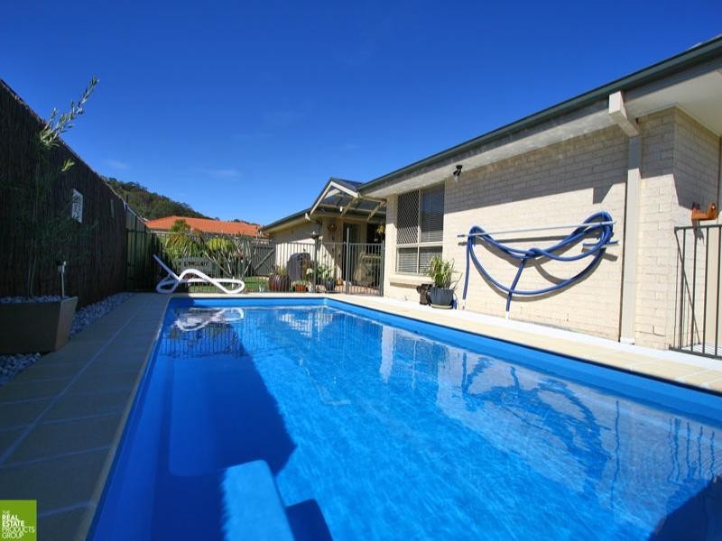 Albion Park NSW 2527