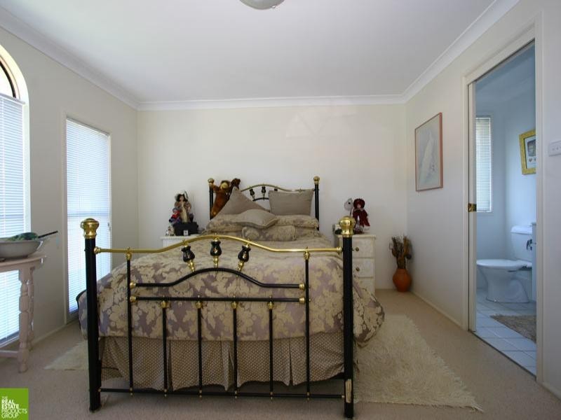 Albion Park NSW 2527