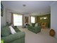 Albion Park NSW 2527