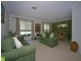 Albion Park NSW 2527