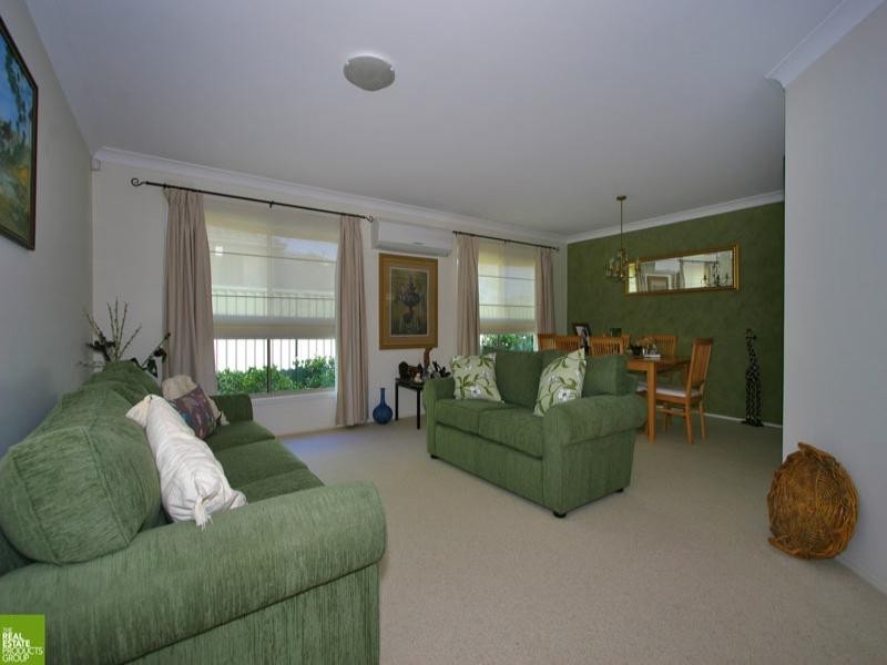 Albion Park NSW 2527