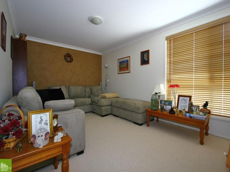 Albion Park NSW 2527
