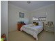 Albion Park NSW 2527
