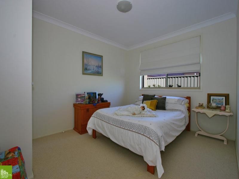 Albion Park NSW 2527