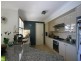 Albion Park NSW 2527