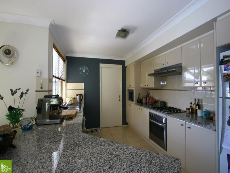Albion Park NSW 2527