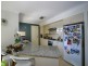 Albion Park NSW 2527
