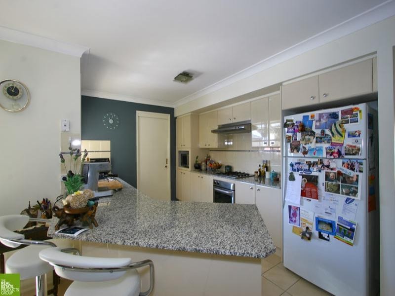 Albion Park NSW 2527