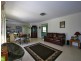 Albion Park NSW 2527