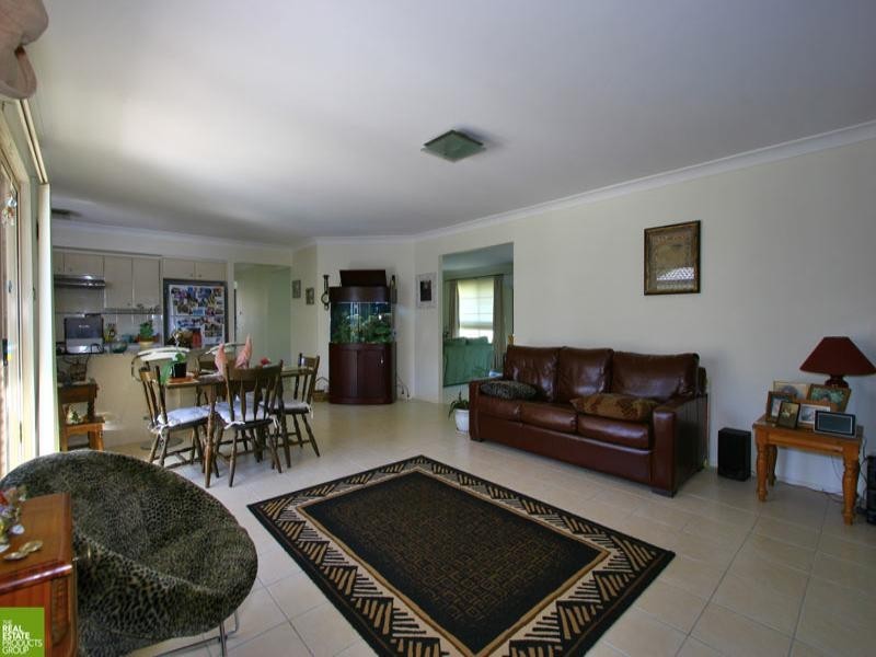 Albion Park NSW 2527