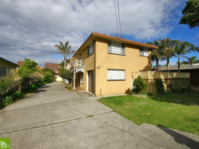 Lake Illawarra NSW 2528