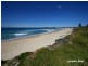 Lake Illawarra NSW 2528