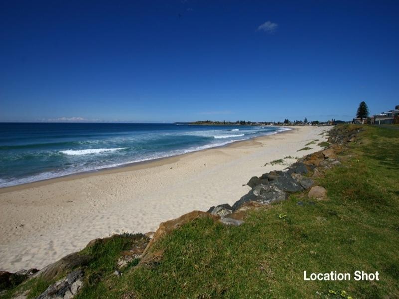 Lake Illawarra NSW 2528