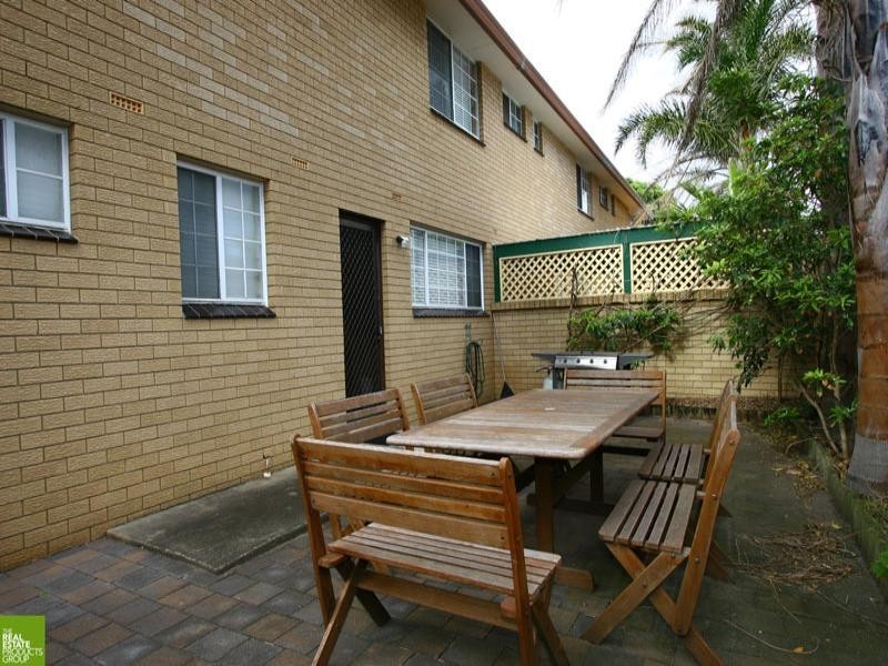 Lake Illawarra NSW 2528