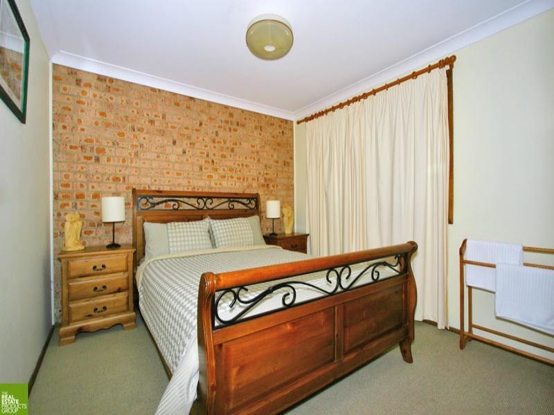 Lake Illawarra NSW 2528