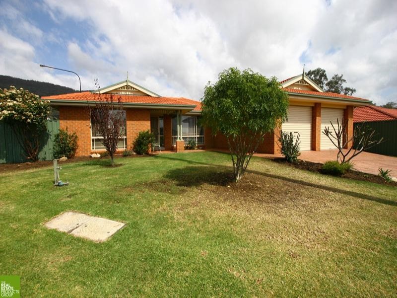 Albion Park NSW 2527