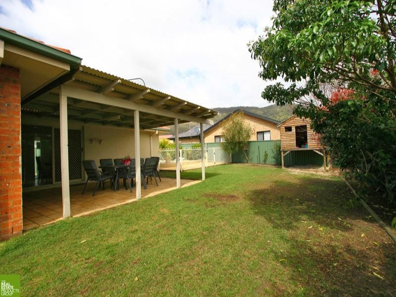 Albion Park NSW 2527